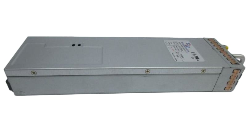 BLUTEK POWER BPA-R1000-120
