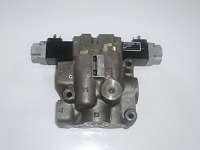 BOSCH 0521C10008