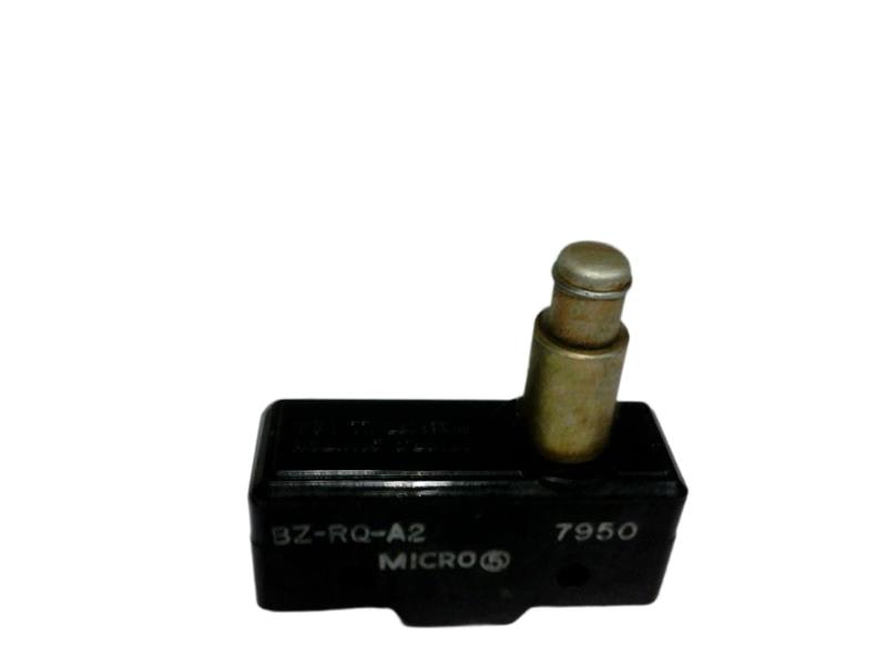 HONEYWELL BZ-RQ-A2
