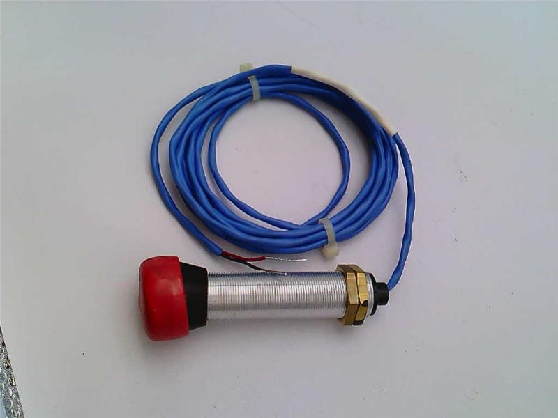 EATON CORPORATION 1161A-202