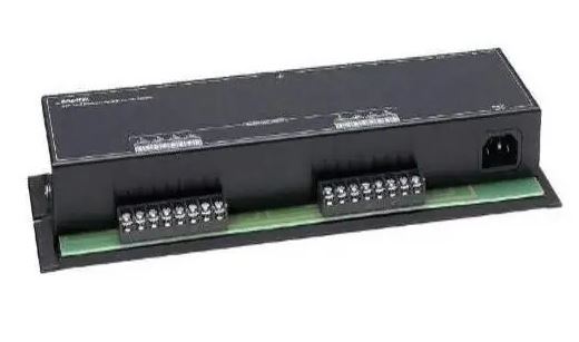 KIDDE-FENWAL, LLC KTP-24-8