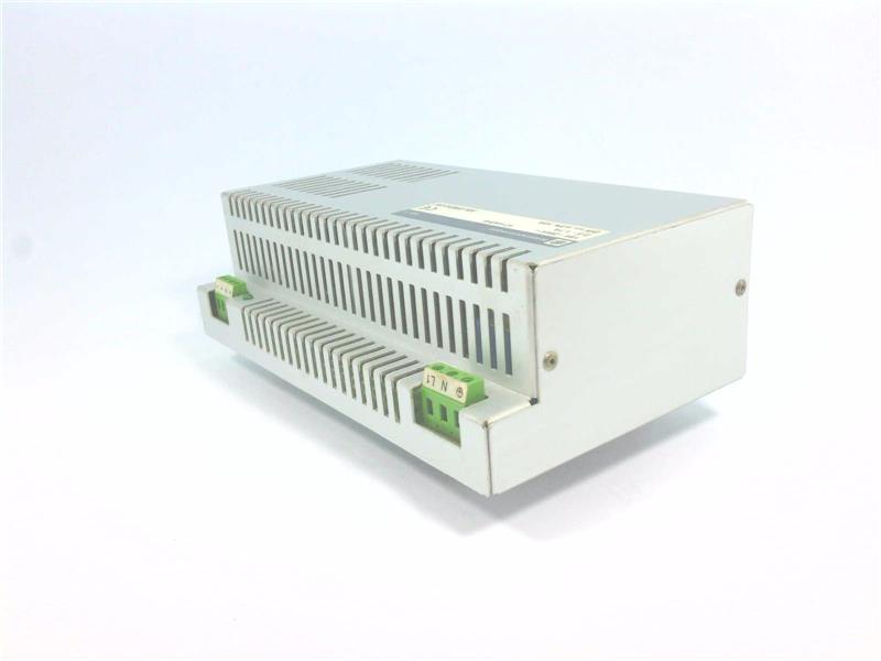 SCHNEIDER ELECTRIC ABL-6RE2410M