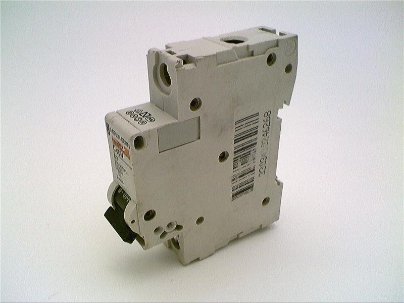 SCHNEIDER ELECTRIC MG24626