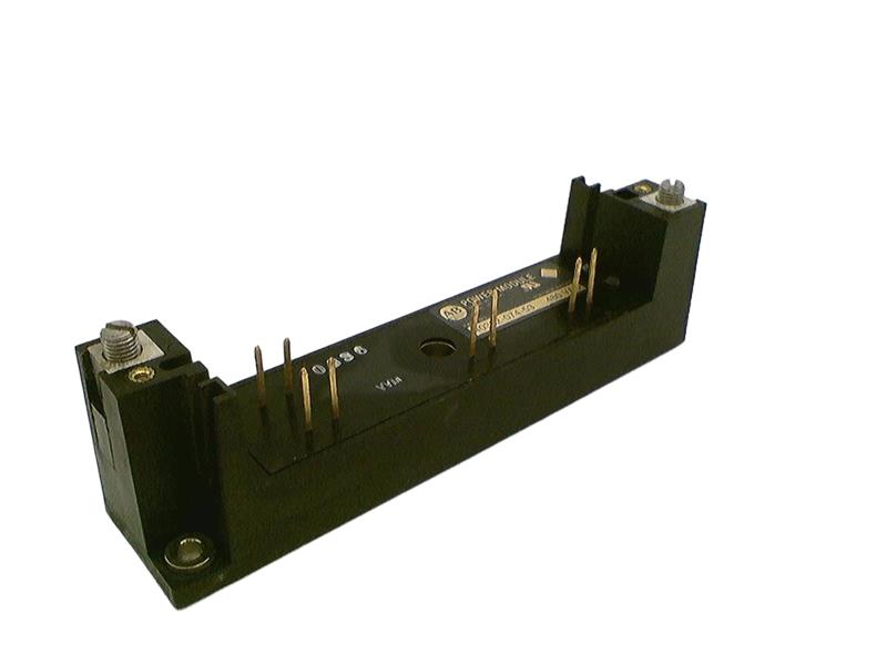 ALLEN BRADLEY 40382-074-53