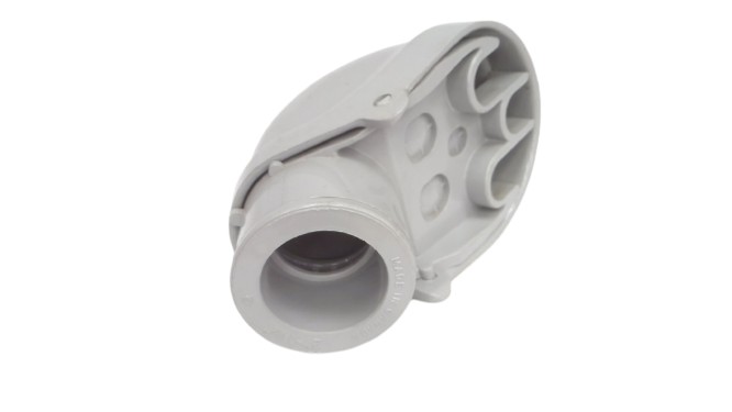 MYERS INDUSTRIES INC EF35-30