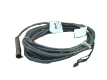 BALLUFF BES-516-372-EO-C-03