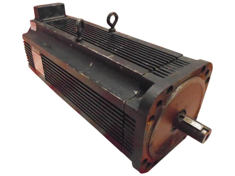 ELWOOD CORPORATION 1326AB-B740E-M2K7LS