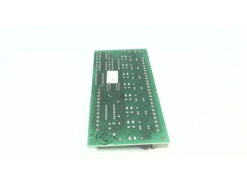 EMERSON 02-790867-10