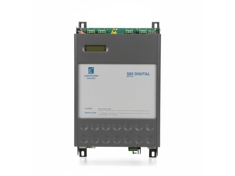 PARKER 591/0700/6/1/3/3/1/0/0000/000/000/000/0/00/00/00/00/000