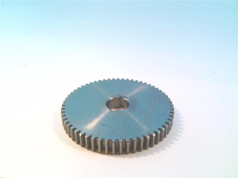 REGAL REXNORD NCG2059