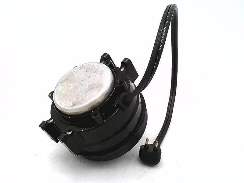 SSC2B12CSHEMV1 by REGAL REXNORD