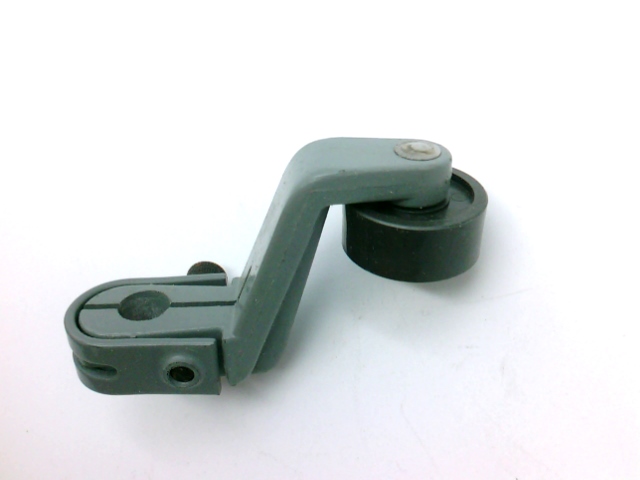 EATON CORPORATION 10316H588A