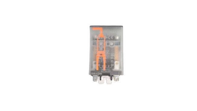 SCHNEIDER ELECTRIC 788XBXRC1-240A