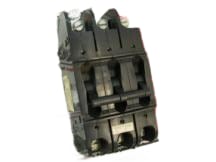 EATON CORPORATION CE3-G3-AB0002-02B