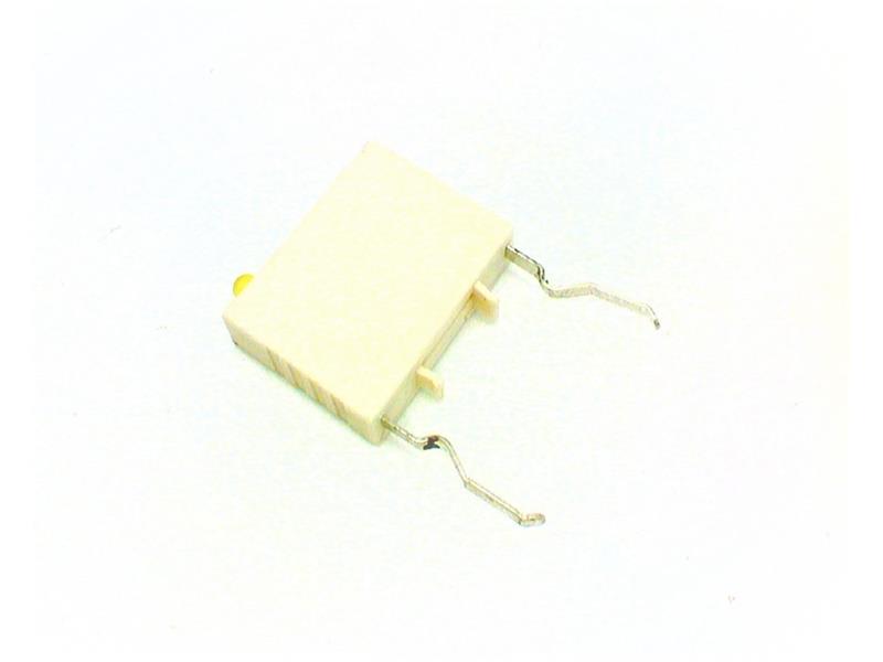 SCHNEIDER ELECTRIC LA4KE1FC