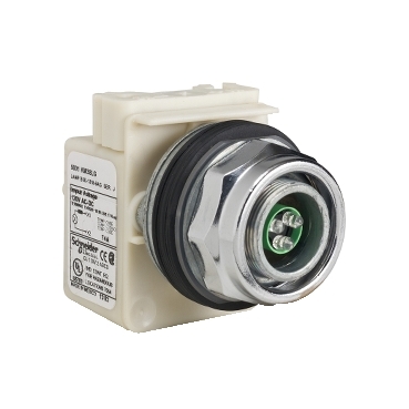 SCHNEIDER ELECTRIC 9001-KP38LG