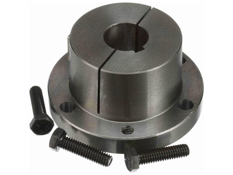 REGAL REXNORD 3694767