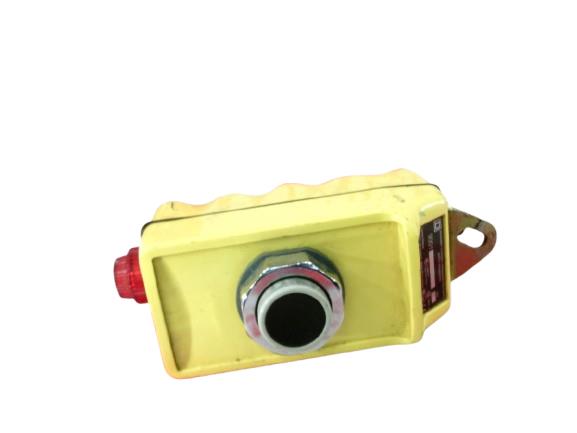 SCHNEIDER ELECTRIC 9001-AE3398G2