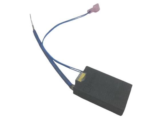 ASEA BROWN BOVERI 419904-62AL