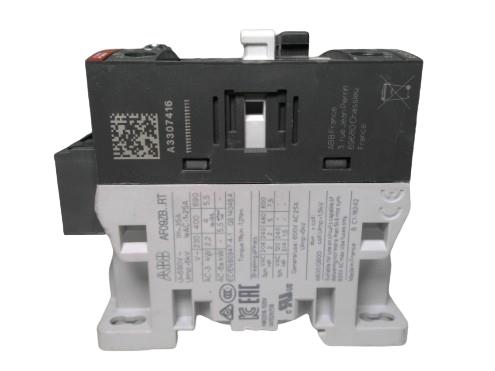 ASEA BROWN BOVERI AF09ZB-30-10RT-21