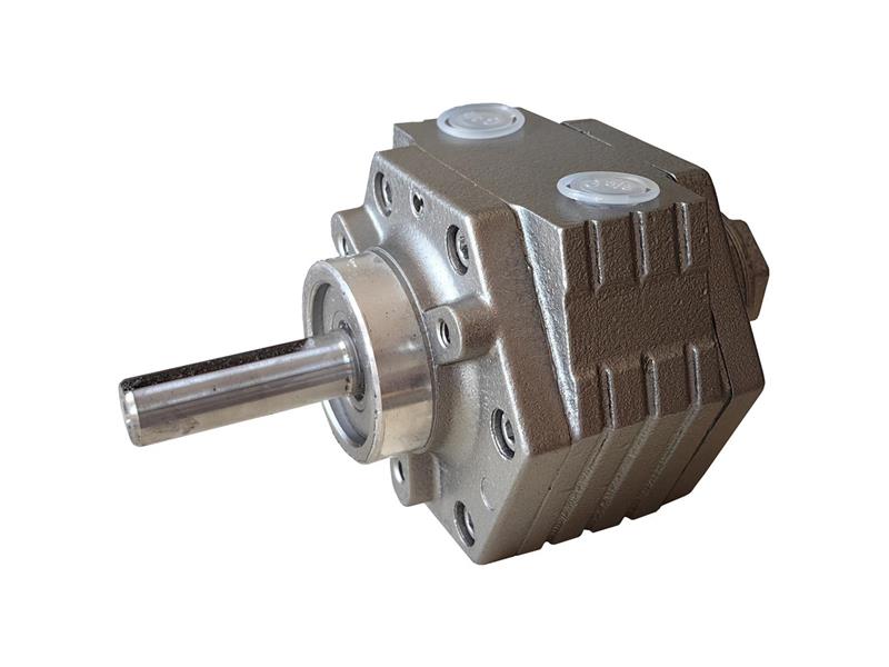 PRO-SOURCE HX4AM-FRV-92