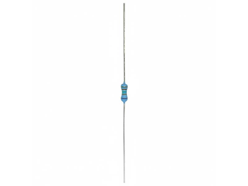 YR1B255RCC by TE CONNECTIVITY