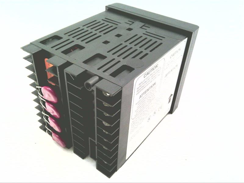 INVENSYS 15Q3-TJF00-000-3-00