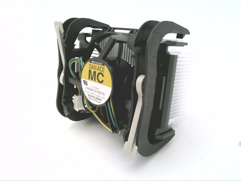 SANYO 109X9912T0S016