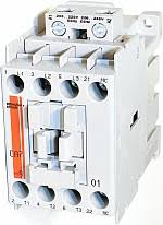 SPRECHER & SCHUH CA7-23E-M22-48E