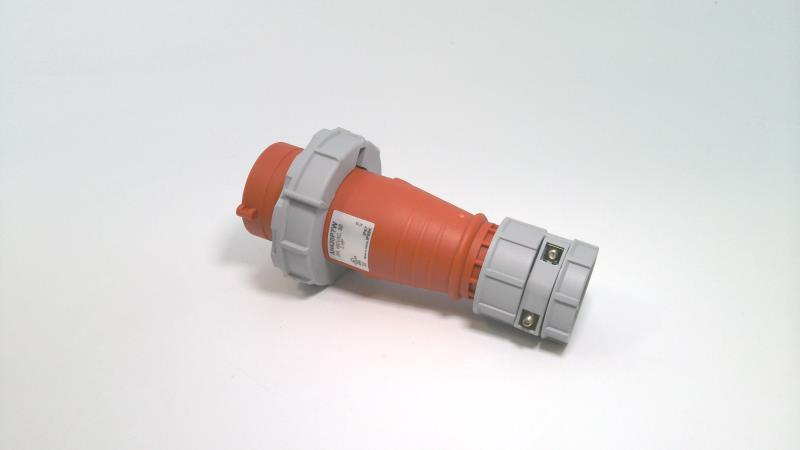 EATON CORPORATION AH420P7W