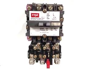 4204- CU03-26 by FEDERAL PACIFIC ELECTRIC