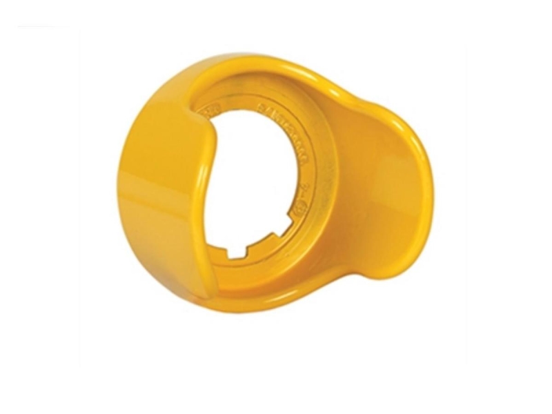 800T-NGCY by ALLEN BRADLEY