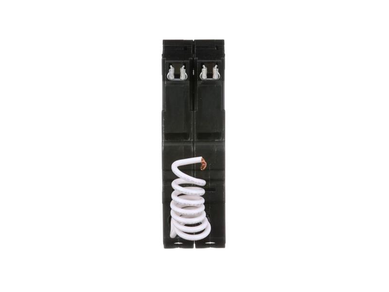 EATON CORPORATION CHN230SUR