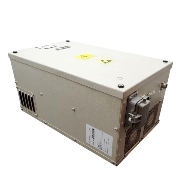 ASEA BROWN BOVERI 3HAC15944-1