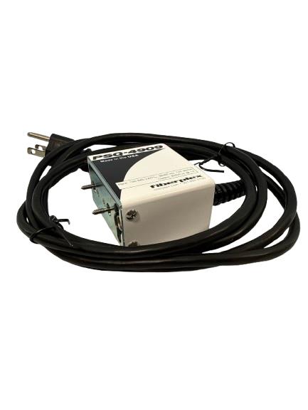 PATTON PSQ-4909