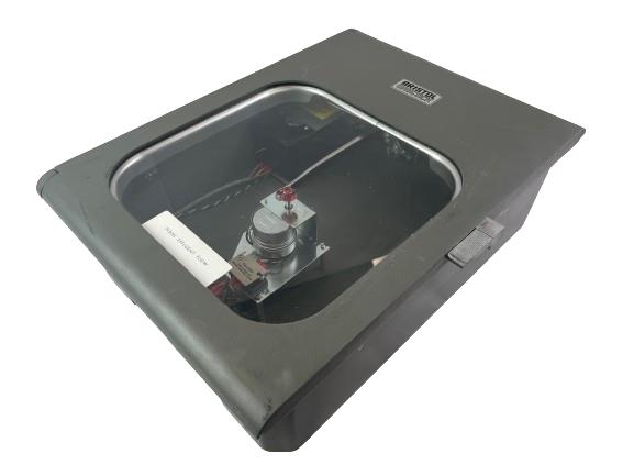 EMERSON 433116C-060-011-110-000-300-A200-A030-A070