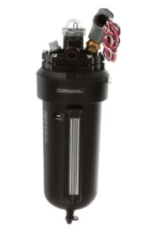 NORGREN 10-015-504-3A