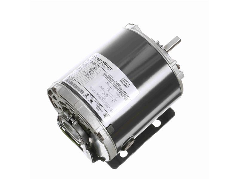 REGAL REXNORD 5KH39QN5537X