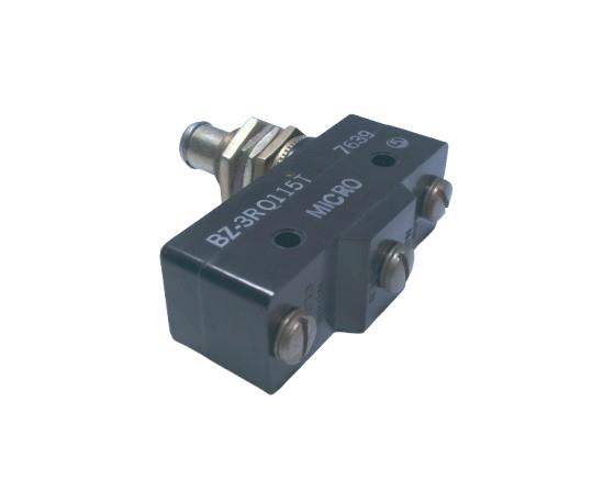 HONEYWELL BZ-3RQ115T