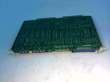 EXIDE TECHNOLOGIES 101 072 695