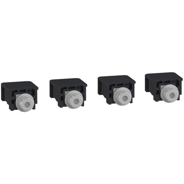 SCHNEIDER ELECTRIC LV426961