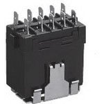 VC20-2A-AC120V-K by MATSUSHITA ELECTRIC