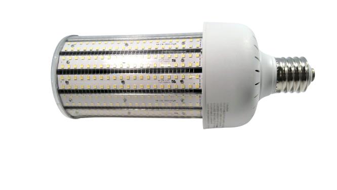 NGWL-100W14S by ECOMAT