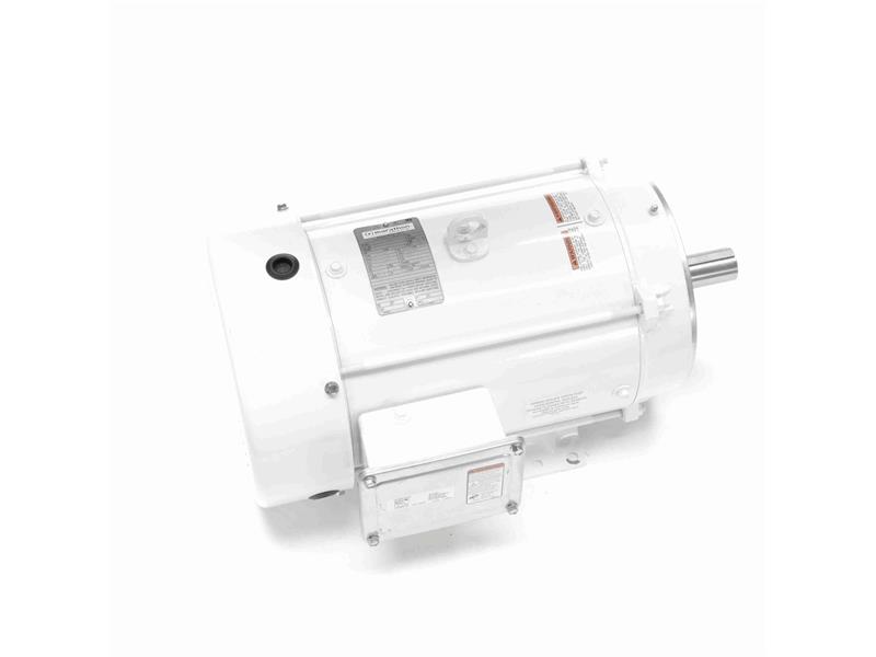 REGAL REXNORD 213TTWRD6002