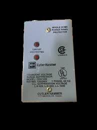 CHSA1240 by EATON CORPORATION