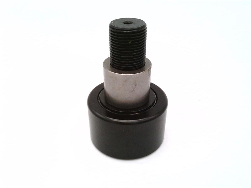 REGAL REXNORD CFE 2 1/2 S