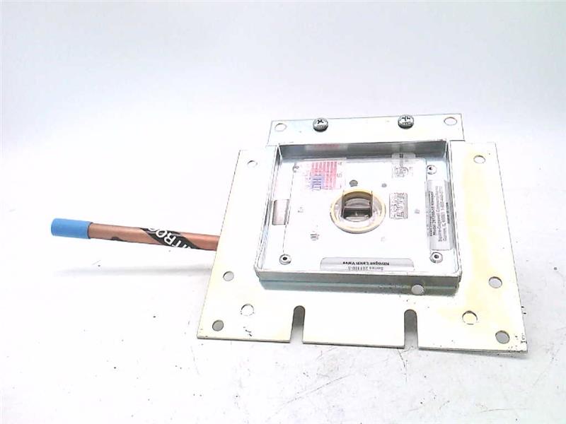 SQUIRE COGSWELL 261200-10