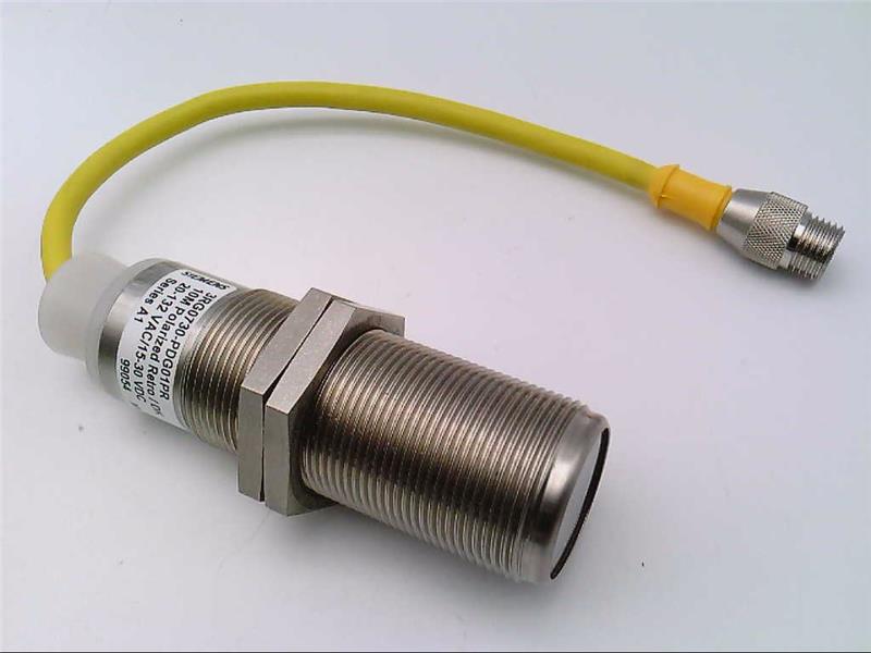 3RG0730-PDG01-PR by SIEMENS