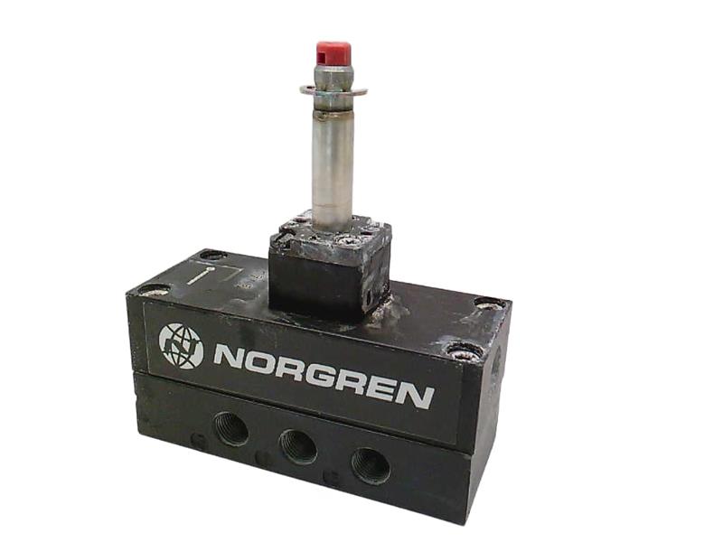 M/1761/152 by NORGREN