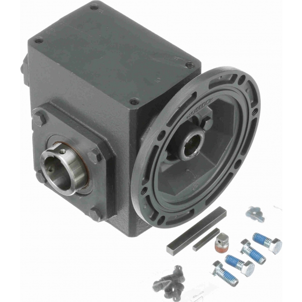 REGAL REXNORD 237Q140H10 107